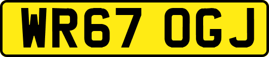 WR67OGJ