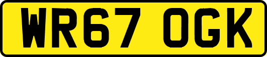 WR67OGK