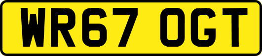 WR67OGT