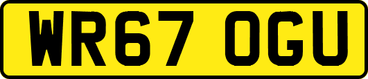 WR67OGU