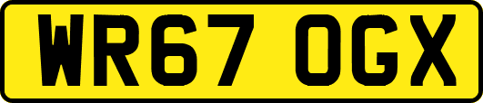 WR67OGX