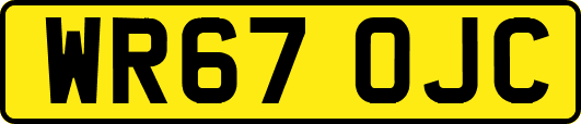 WR67OJC
