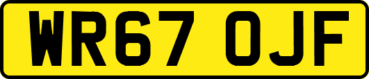 WR67OJF