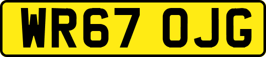 WR67OJG