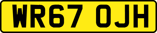 WR67OJH