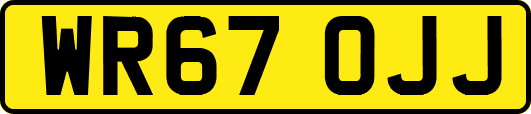 WR67OJJ