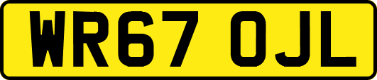 WR67OJL