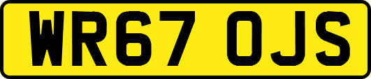 WR67OJS