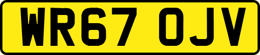 WR67OJV