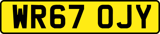 WR67OJY
