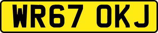 WR67OKJ