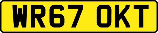 WR67OKT