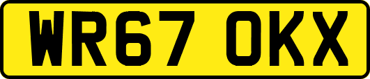 WR67OKX