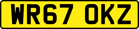 WR67OKZ
