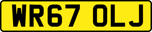 WR67OLJ