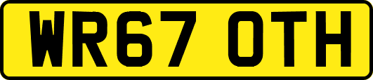 WR67OTH