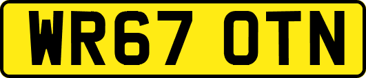 WR67OTN