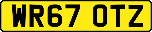 WR67OTZ