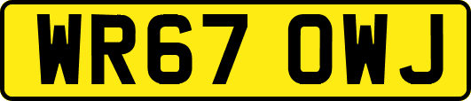 WR67OWJ