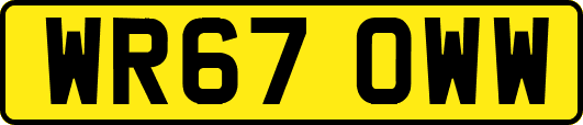 WR67OWW