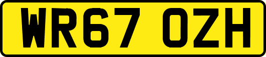 WR67OZH