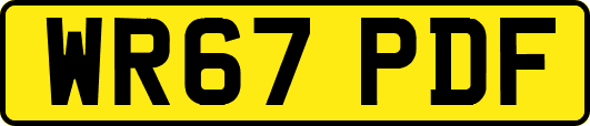 WR67PDF