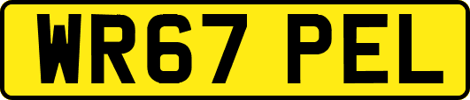 WR67PEL
