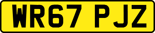 WR67PJZ