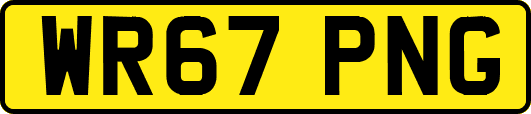 WR67PNG