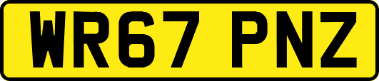 WR67PNZ