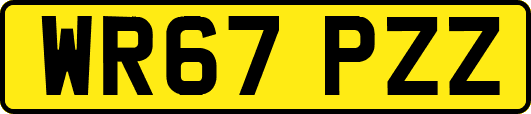 WR67PZZ