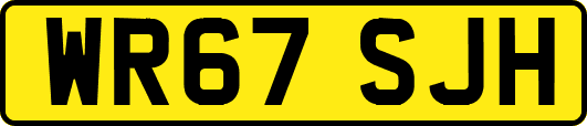 WR67SJH