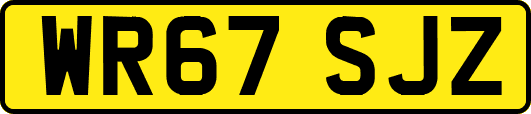 WR67SJZ