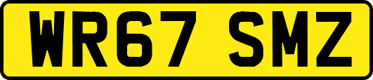 WR67SMZ