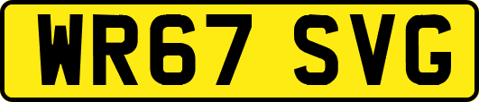 WR67SVG