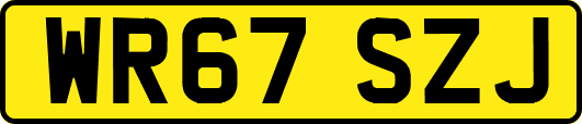 WR67SZJ
