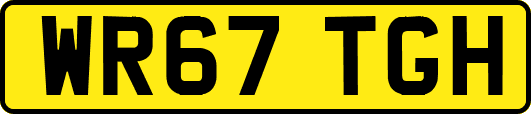 WR67TGH