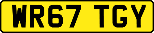 WR67TGY