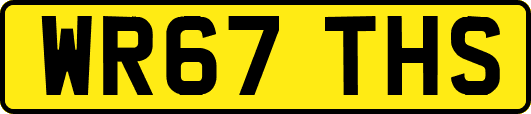 WR67THS