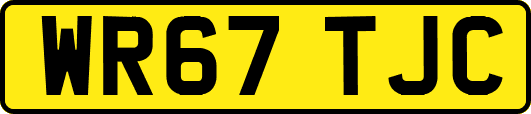 WR67TJC