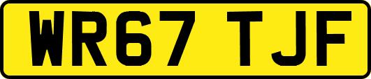 WR67TJF