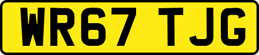 WR67TJG