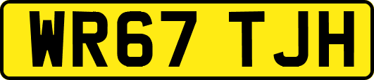 WR67TJH
