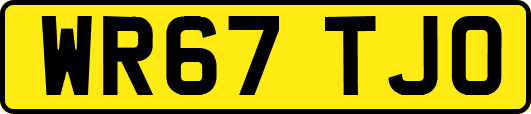 WR67TJO