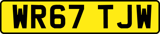 WR67TJW
