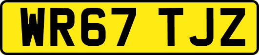WR67TJZ