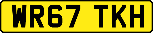 WR67TKH