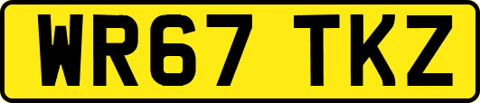 WR67TKZ