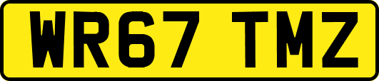 WR67TMZ