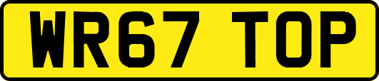 WR67TOP